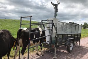 Production Research Small 2